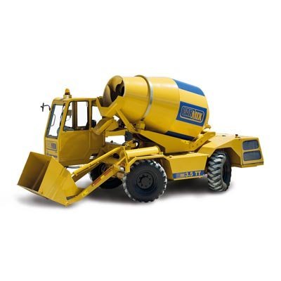 Carmix 2.5 / 3.5 / 5.5 Front Windshield Glass 1 Carmix 2.5 / 3.5 / 5.5 Front Windshield Glass