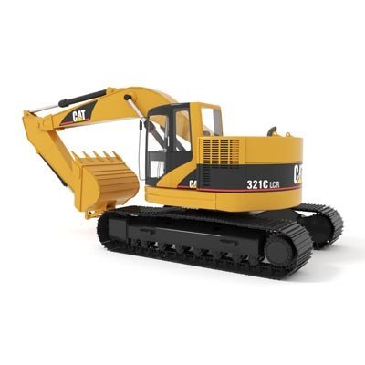 Caterpillar CAT 321 C Excavator Left Door Rear Sliding Glass 1 Caterpillar CAT 321 C Excavator Left Door Rear Sliding Glass
