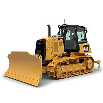 Caterpillar Bulldozer CAT D6K Door Glass Bulldozer Left / Right Cab Glass 1 Caterpillar Bulldozer CAT D6K Door Glass Bulldozer Left / Right Cab Glass