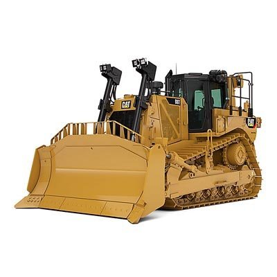 Caterpillar Bulldozer CAT D8T Front Lamine Glass With Rubber Seal Bulldozer Cab Glass 1 Caterpillar Bulldozer CAT D8T Front Lamine Glass With Rubber Seal Bulldozer Cab Glass
