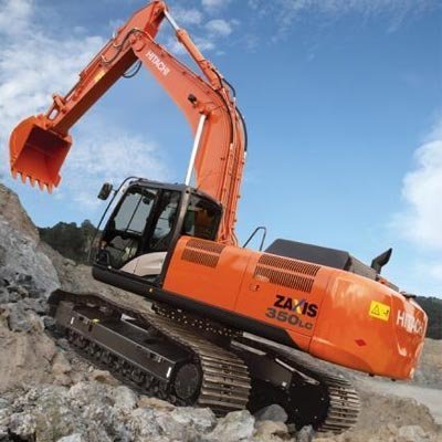 Hitachi ZH 200/350 LC-5 Door Front Fixed Glass Excavator Left Cab Glass 1 Hitachi ZH 200/350 LC-5 Door Front Fixed Glass Excavator Left Cab Glass