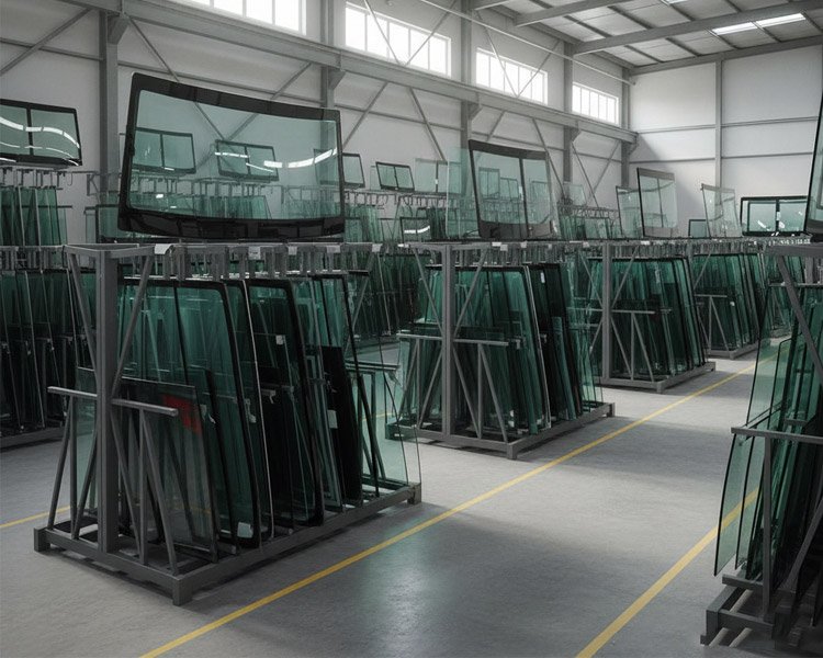 Home 20 home hero 2 Home