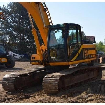 Jcb JS 210/300/330 LC Door Front Fixed Glass Excavator Left Cab Glass 1 Jcb JS 210/300/330 LC Door Front Fixed Glass Excavator Left Cab Glass