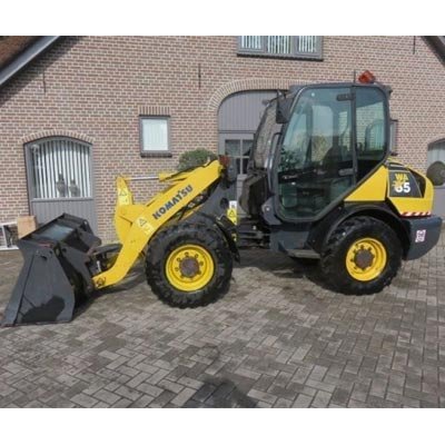 Komatsu WA 65 Door Glass Wheel Loader Cab Glass 1 Komatsu WA 65 Door Glass Wheel Loader Cab Glass