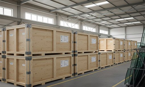 about us img 2 About