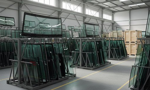 about us img 3 About