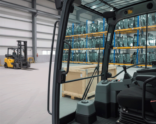 Home 1 autoglassmarket home 1 Home