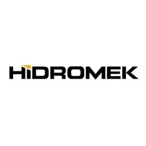 Hidromek Beko HMK 102 Backhoe Loader Front Windshield Glass