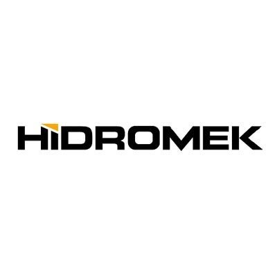 Hidromek Beko HMK 102 Backhoe Loader Алдыңғы Лобовой Шыны 1 Hidromek Beko HMK 102 Backhoe Loader Алдыңғы Лобовой Шыны